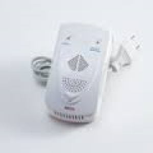 Oscar Ανιχνευτής Αερίου Hs-109b