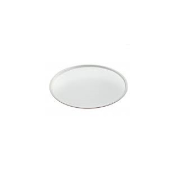 Ταψί Πίτσας 1.5 cm Νο 30