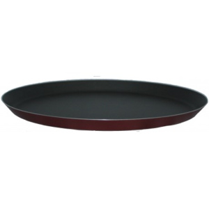 Ταψί Πίτσας 1.5 cm Νο 32