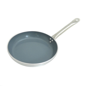 Τηγάνι Αντικολλητικό Επαγγελματικό Ν24