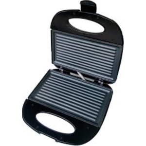 ΤΟΣΤΙΕΡΑ ST-17 ΜΑΥΡΗ 800W