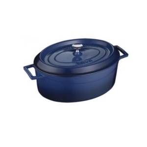 ΓΑΣΤΡΑ ΜΑΝΤΕΜΕΝΙΑ ΕΜΑΓΙΕ ΔΙΧΡΩΜΗ Ν1 29x22CM