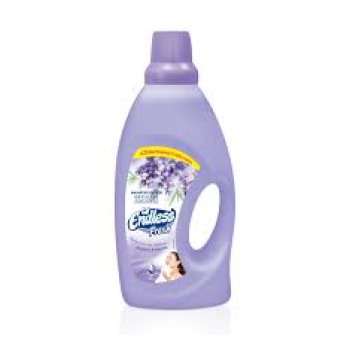 Endless Μαλακτικό Fresh Φρεσκάδα Λεβάντας 3 L.