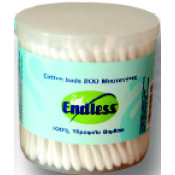 Endless Μπατονέτες 200 Τεμαχίων