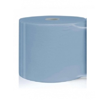 NATURAL JUMBO ROLL (ΜΠΛΕ)  4 kg
