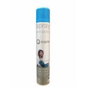 Σπρέι Για Ψεκασμό Mop 400 ml