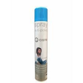 Σπρέι Για Ψεκασμό Mop 400 ml