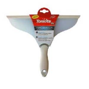 ΤΟΝΚΙΤΑ ΥΑΛ ΡΑΣ SHOWER SGEEGEE TK580