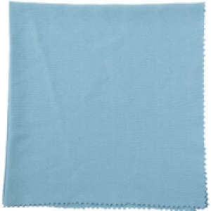 Cisne Microfibre Πανί Για Τζάμια
