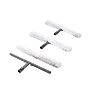 Γουνάκι Πλύσεως Κομπλέ 45 εκ