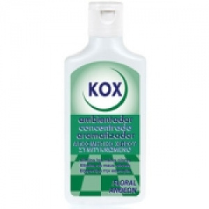 Κοχ Συμπυκνωμένο Αρωματικό Χώρου 500 ml Με Άρωμα Λουλουδιών