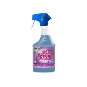 Αρωμα Χώρου Φρεσκαδας Σπρέι Fresh 750ml