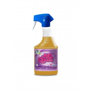 Αρωμα Χώρου Φρεσκαδας Σπρέι Classic 750ml