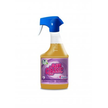 Αρωμα Χώρου Φρεσκαδας Σπρέι Classic 750ml