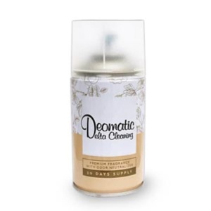 ΣΠΡΕΥ ΑΡΩΜΑΤΙΚΟ 250ML SPRING FLOWERS