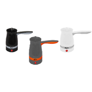 ΗΛΕΚΤΡΙΚΟ ΜΠΡΙΚΙ 1000W(Κ8000643 800650 800667)