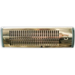 ΘΕΡΜΑΣΤΡΑ ΗΛΕΚΤΡΙΚΗ ΜΠΑΝΙΟΥ LIAL LIA-15 1500W