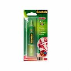 Scotch Υγρή Κόλλα 30 ml
