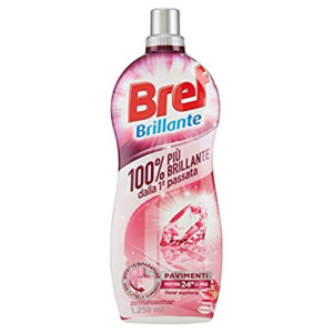 Bref Brillante Γενικού Καθαρισμού 1