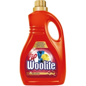 LIP WOOLITE MIX COLOR 1.5ΛΙΤΡΟ