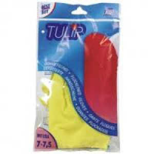 Bottari Γάντια Κουζίνας Large