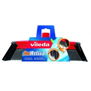 Vileda Σκούπα Duactiva