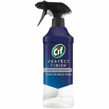 CIF SPRAY ΚΑΤΑ ΤΗΣ ΜΟΥΧΛΑΣ 435ML