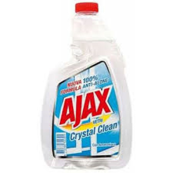 Colgate Οδοντόκρεμα Deep Clean Whitening 100ml