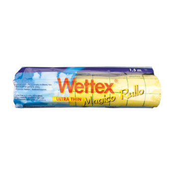 Wettex Κουλούρα 1.5 μέτρο