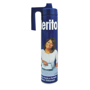 Merito Σπρέι Σιδερώματος 500 ml