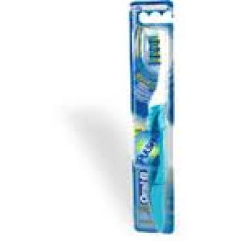 Oral-B Οδοντόβουρτσα Midium