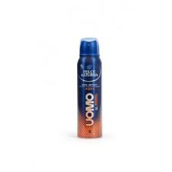 Felce Azzurra V-Rebel Αποσμητικό Σπρέι 150ml