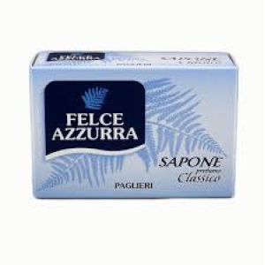 Felce Azzurra Σαπούνι 100 gr