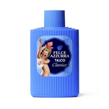 FELCE AZZURA ΤΑΛΚ 200GR CLASSICO