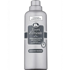 TESORI ΜΑΛΑΚΤΙΚΟ 760ML MUSCHIO BIANCO