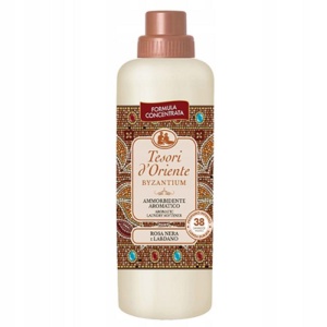 TESSORI D ORIENTE ΜΑΛΑΚΤΙΚΟ BYZANTIUM 760ml