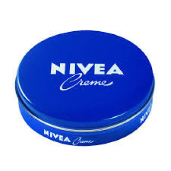 Nivea Κρέμα Χεριών 150 ml