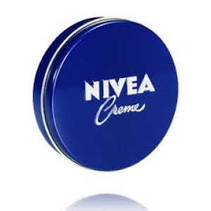 Nivea Κρέμα Χεριών 75 ml
