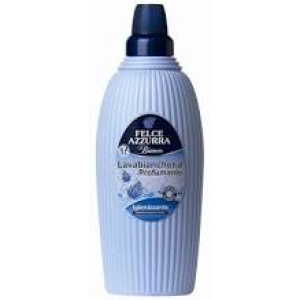 Felce Azzurra Υγρό Μαλακτικό Υποαλlεργικό 2 L.