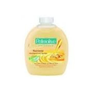 Palmolive Κρεμοσάπουνο Ατναλλακτικό 300 ml