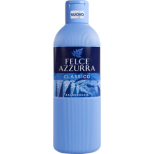 Felce Azzura Αφρόλουτρο 650ml Κλασικό