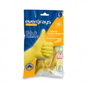 Γάντια Κουζίνας Large