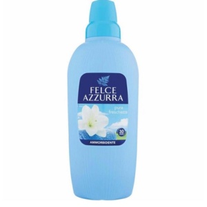 FELCE AZZURA ΜΑΛΑΚΤΙΚΟ 2L PURA