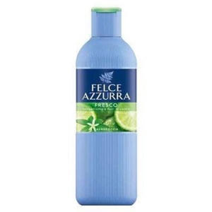 FELCE AZZURA FRESCO ΑΦΡΟΛΟΥΤΡΟ 650ML