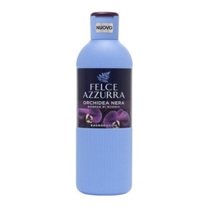 FELCE AZZURA ΑΦΡΟΛΟΥΤΡΟ 650ML ΟΡΧΙΔΕΑ