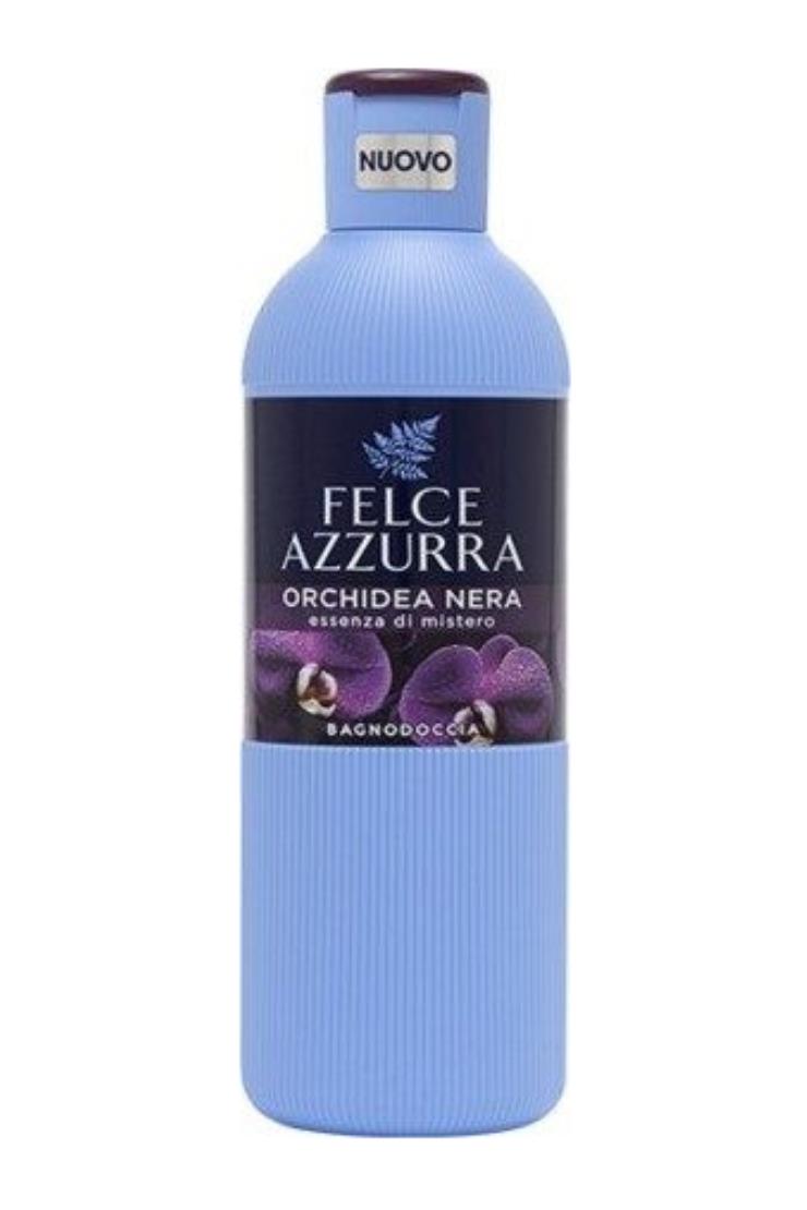 FELCE AZZURA ΑΦΡΟΛΟΥΤΡΟ 650ML ΟΡΧΙΔΕΑ