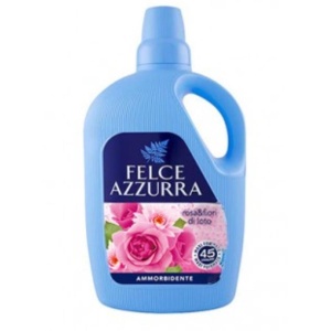 FELCE AZZURA ΜΑΛΑΚΤΙΚΟ 3L ROSA