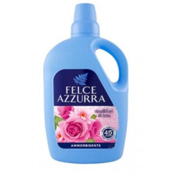 FELCE AZZURA ΜΑΛΑΚΤΙΚΟ 3L ROSA