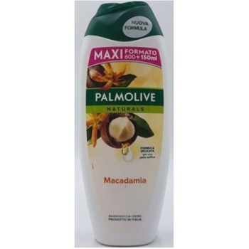 PALMOLIVE ΑΦΡΟΛΟΥΤΡΟ ΦΟΥΝΤΟΥΚΙ 750ML
