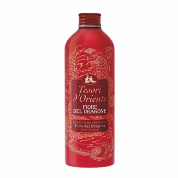 TESORI ΑΦΡΟΛΟΥΤΡΟ 500ML DRAGON